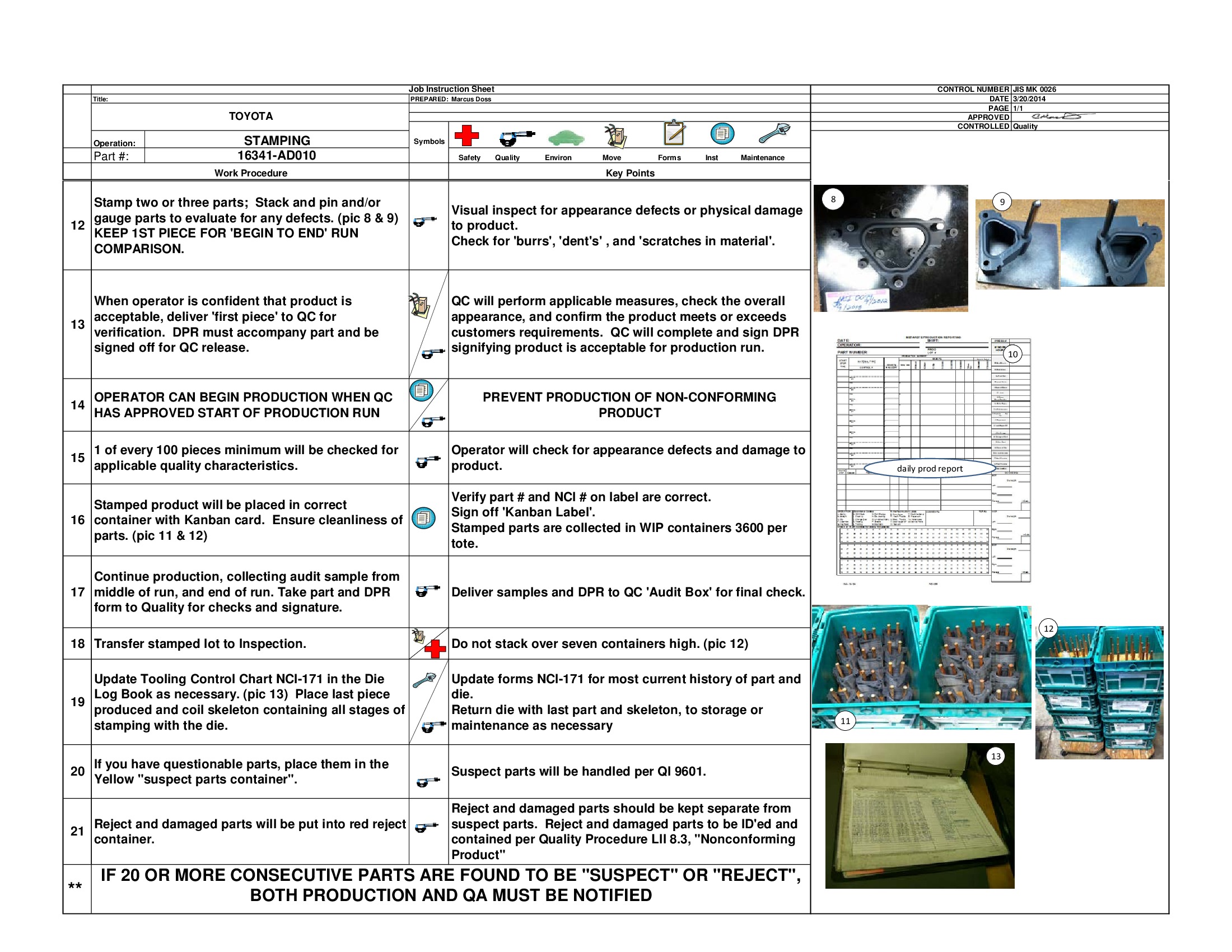 /docs/files/JIS MK 0026 16341-AD010 (MG-044)(1432756727)[1].jpg